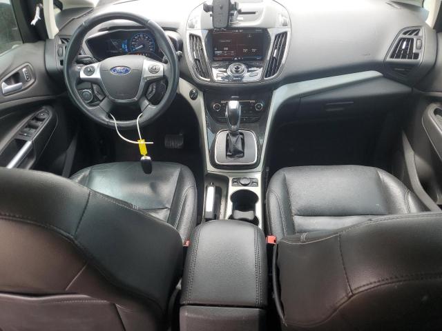 2015 FORD C-MAX PREM 1FADP5CU7FL101123