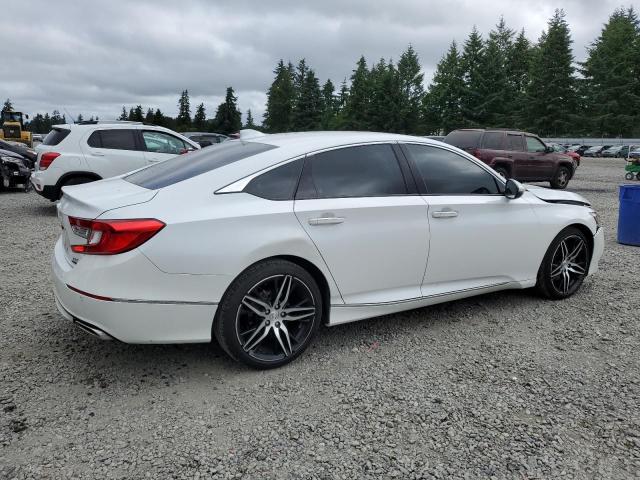 2022 HONDA ACCORD TOU 1HGCV2F97NA003092