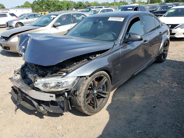 Vin: wbs8m9c50h5g84030, lot: 59793595, bmw m3 2017 img_1