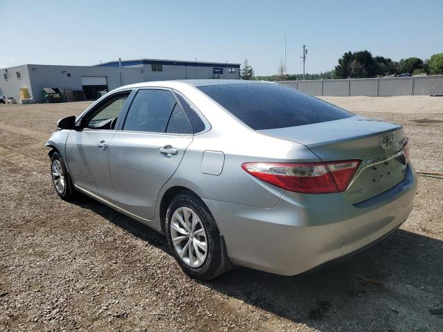Vin: 4t1bf1fk0gu613675, lot: 61959225, toyota camry le 20162