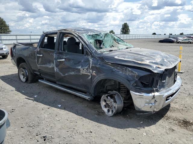 Vin: 3c6ur5dl4gg287400, lot: 59224805, ram all models slt 20164