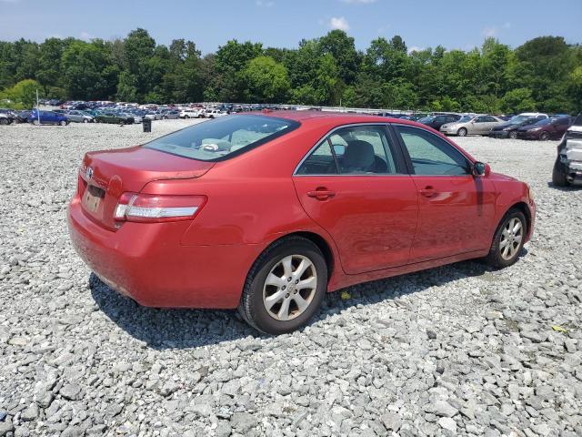 Vin: 4t1bf3ek7bu604185, lot: 60061665, toyota camry base 20113