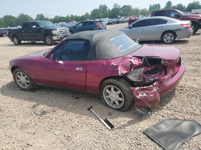 Vin: jm1na3511m0232912, lot: 60313585, mazda mx5 19912