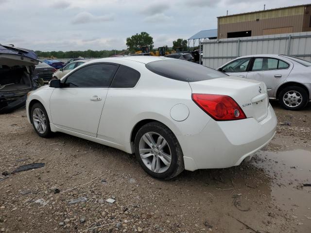 Vin: 1n4al2ep7dc219626, lot: 63054505, nissan altima s 20132