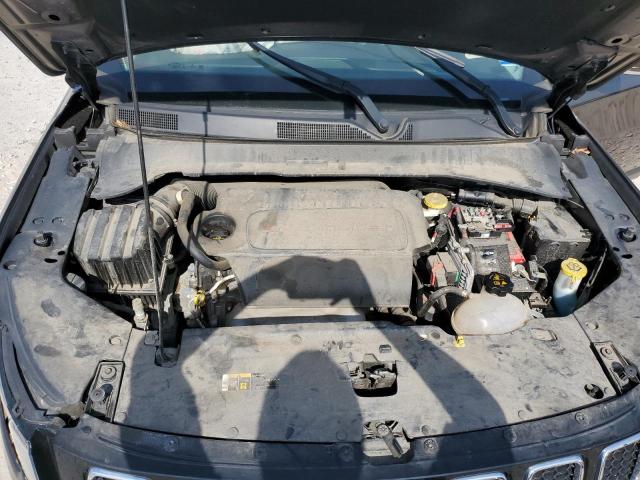 2019 JEEP COMPASS LI 3C4NJCCB9KT707198