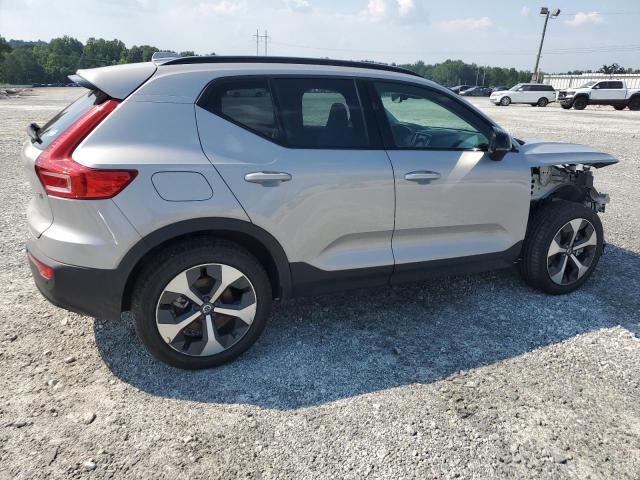 2023 VOLVO XC40 PLUS YV4L12UW0P2911753