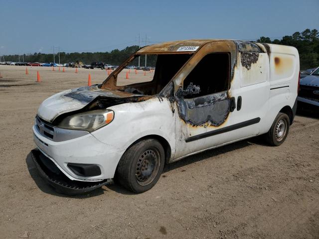 Vin: zfberfbb6h6d61180, lot: 59103665, ram all models slt 2017 img_1