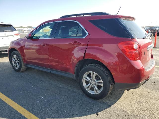 Vin: 2gnalbek8f6315265, lot: 60098575, chevrolet equinox lt 20152