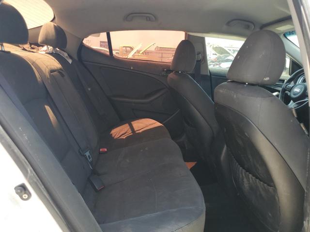 2015 KIA OPTIMA LX - KNAGM4A72F5592614