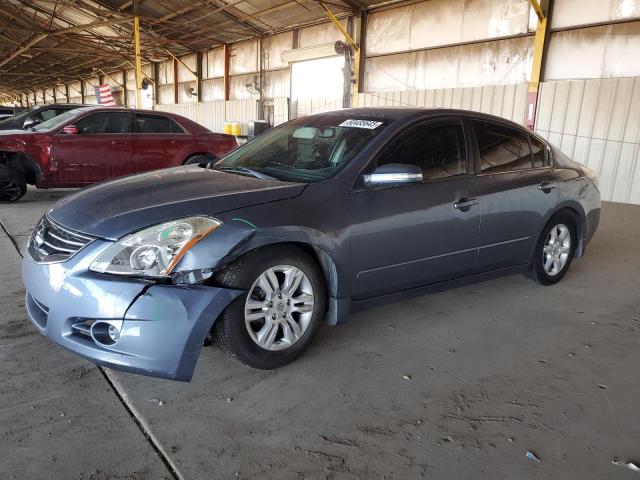 Vin: 1n4al2apxac169368, lot: 60485645, nissan altima base 2010 img_1
