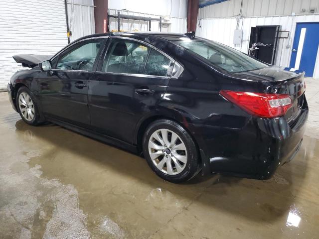 Vin: 4s3bnac61h3010630, lot: 59336635, subaru legacy 2.5i premium 20172