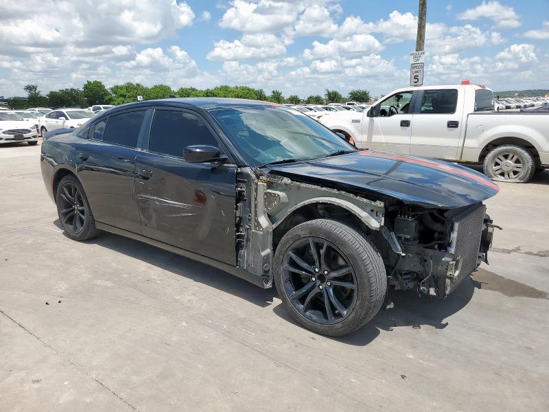 2017 DODGE CHARGER R/ 2C3CDXCT1HH559343
