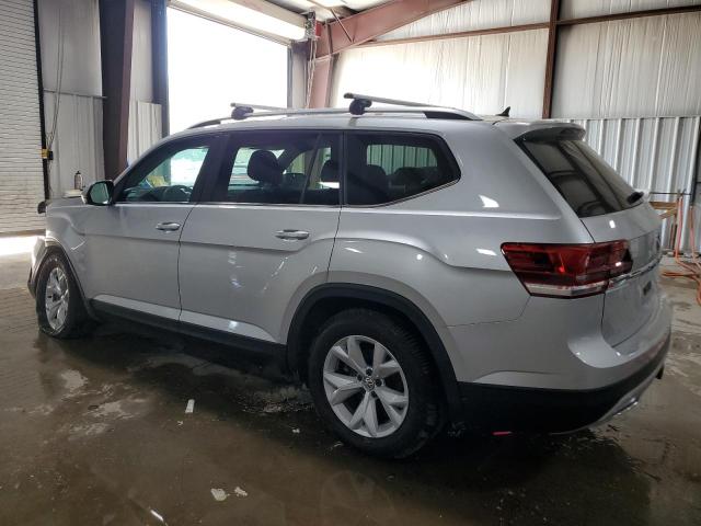 Vin: 1v2gr2ca8kc518152, lot: 61907715, volkswagen atlas s 20192