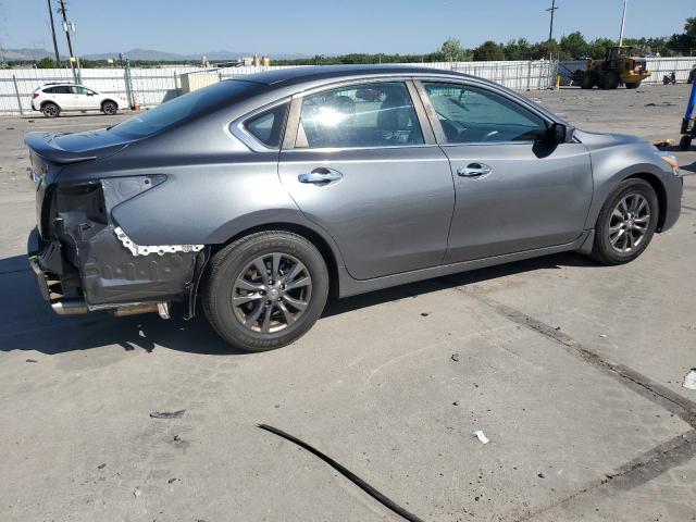 Vin: 1n4al3ap2fn352314, lot: 61686725, nissan altima 2.5 20153