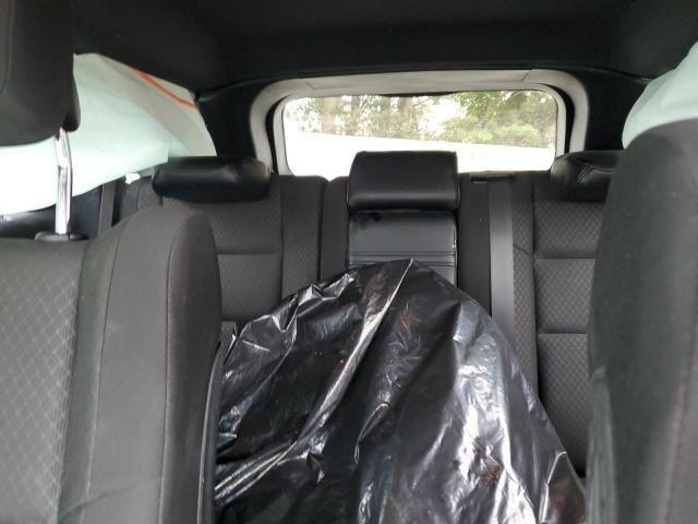 2021 JEEP GRAND CHER 1C4RJFAG9MC809214