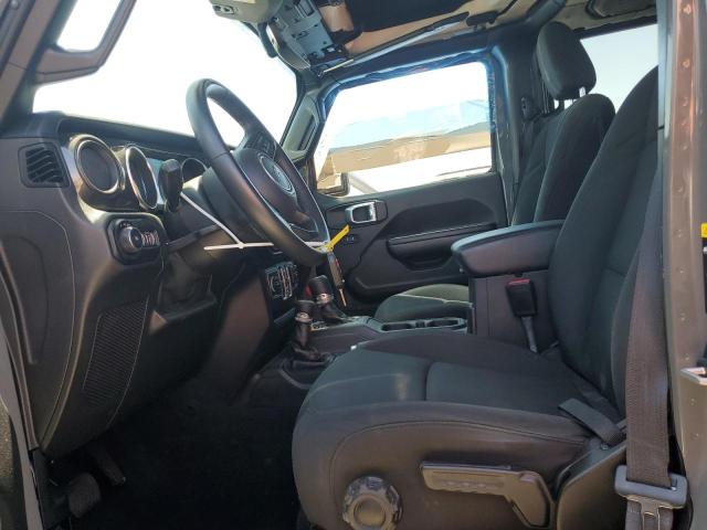 2021 JEEP WRANGLER U 1C4HJXDN1MW599735
