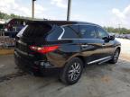 Lot #3319115274 2014 INFINITI QX60