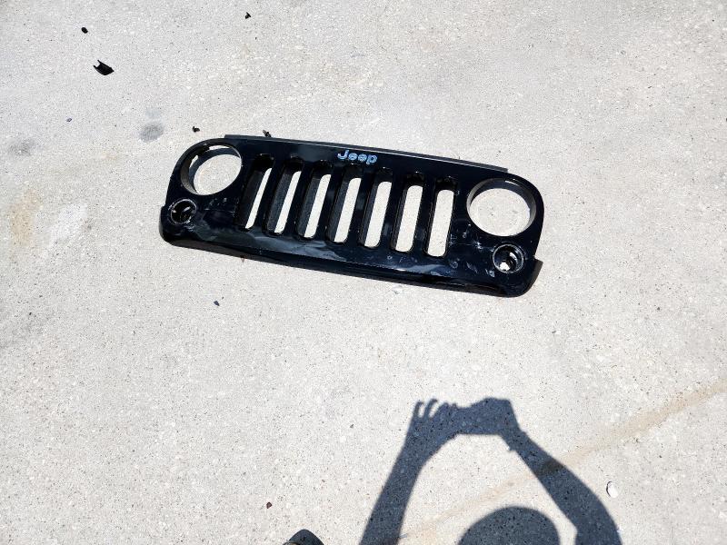 2017 JEEP WRANGLER R 1C4BJWCG6HL624560
