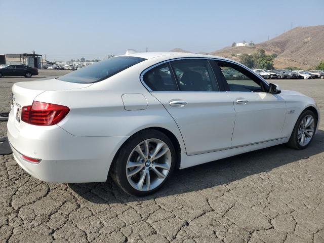 Vin: wbaxa5c58ed691016, lot: 62513875, bmw 5 series d 20143
