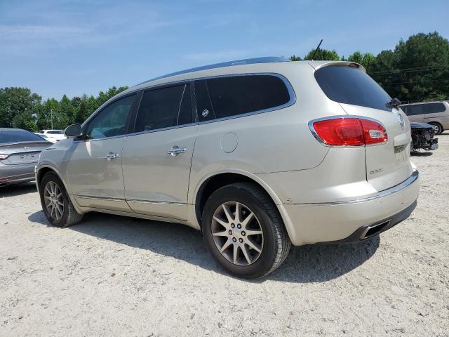 Vin: 5gakvbkd6gj228628, lot: 62273875, buick enclave 20162