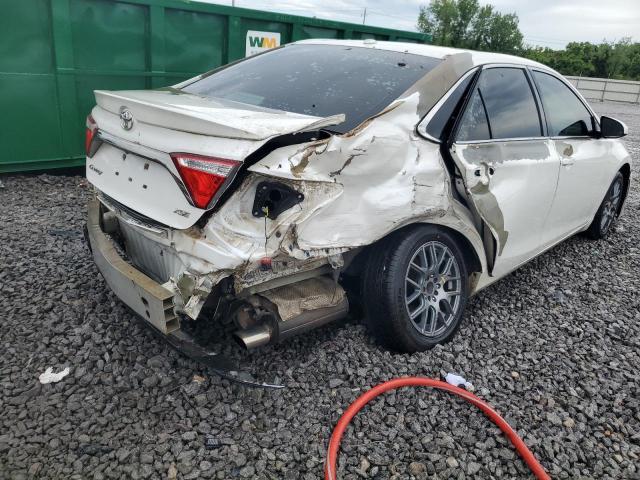 Vin: 4t1bf1fk7fu052308, lot: 61462235, toyota camry le 20153