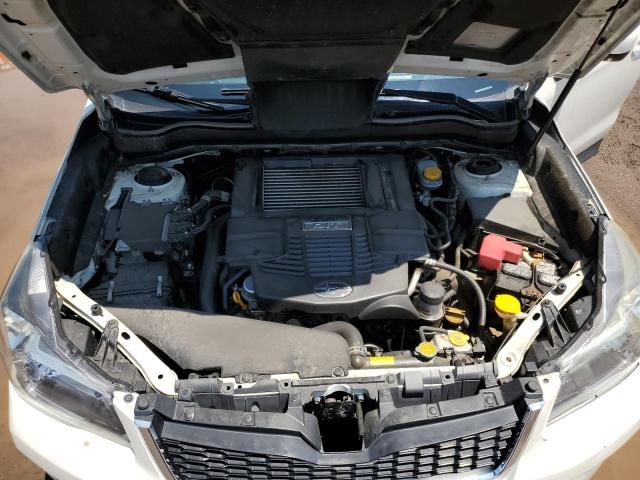 2015 SUBARU FORESTER 2 - JF2SJGDC8FH503905