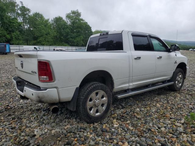 2014 RAM 3500 LONGH #3304602477