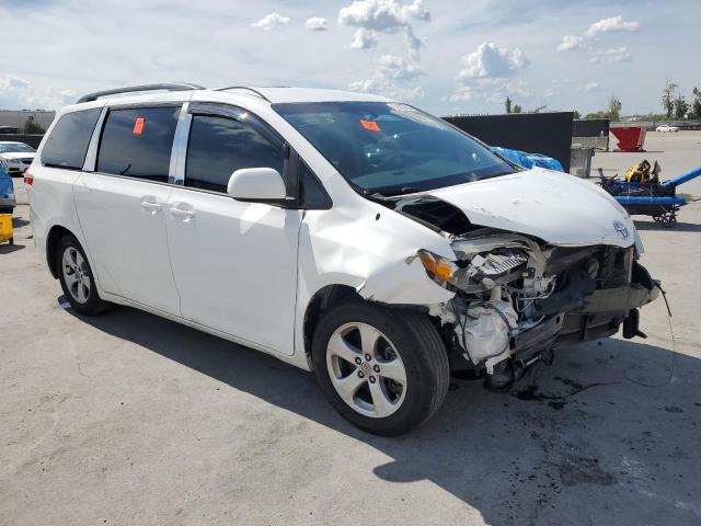Vin: 5tdkk3dc1es468896, lot: 60520405, toyota all models le 20144