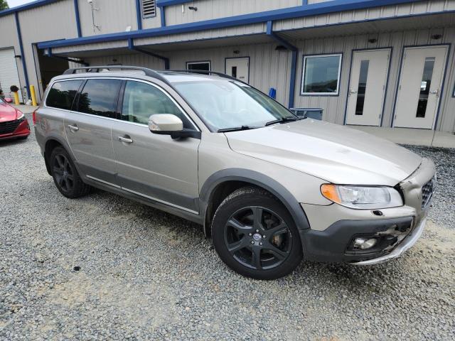 Vin: yv4902bz9e1184870, lot: 59695545, volvo xc70 t6 20144