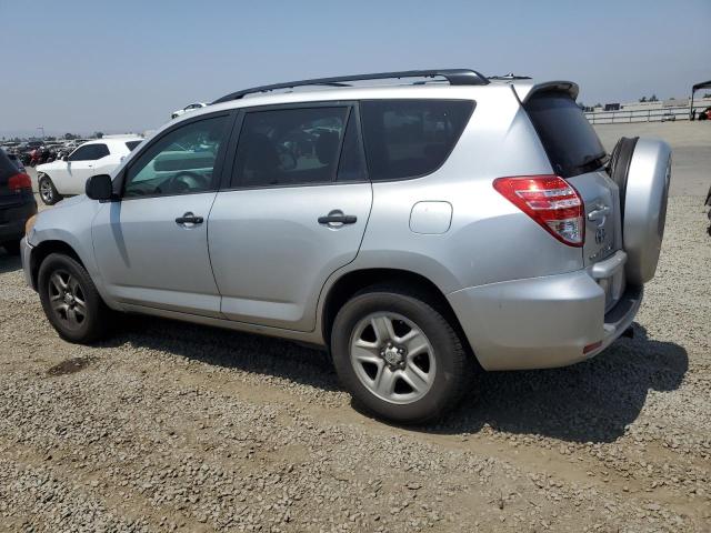 Vin: 2t3zf4dv5aw048416, lot: 62499245, toyota rav4 20102
