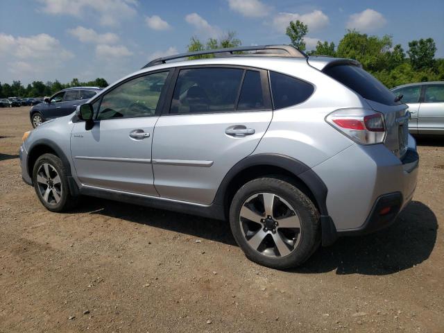 Vin: jf2gpbkc3eh221888, lot: 62371535, subaru xv 2.0i hybrid touring 20142