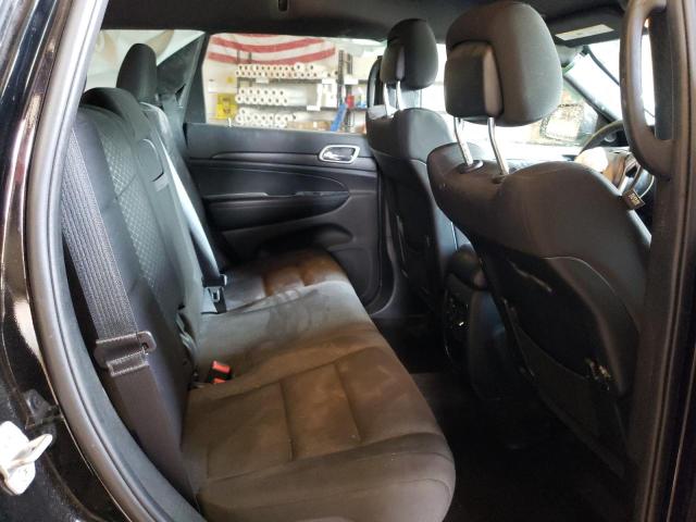 2018 JEEP GRAND CHER 1C4RJFAG8JC288398