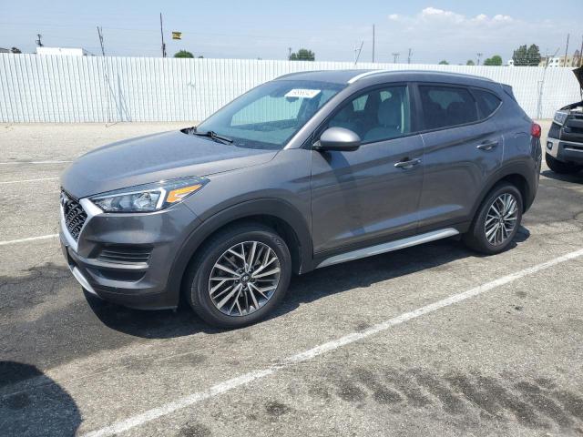 Vin: km8j33al5lu144593, lot: 59858345, hyundai tucson limited 2020 img_1