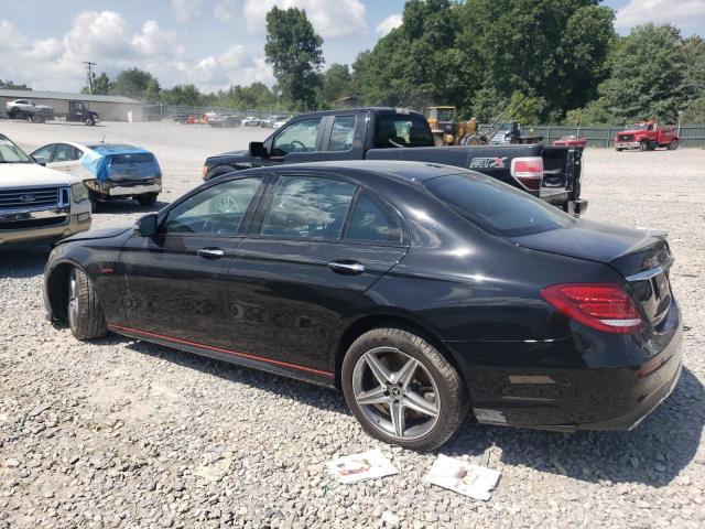 Vin: wddzf6gb6ja368135, lot: 61687295, mercedes-benz e-class 400 4matic 20182