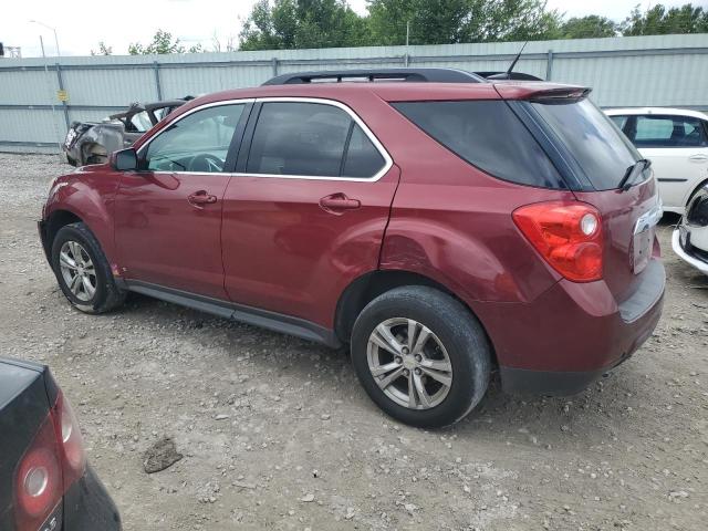 Vin: 2cnaldew7a6202774, lot: 59884635, chevrolet equinox lt 20102
