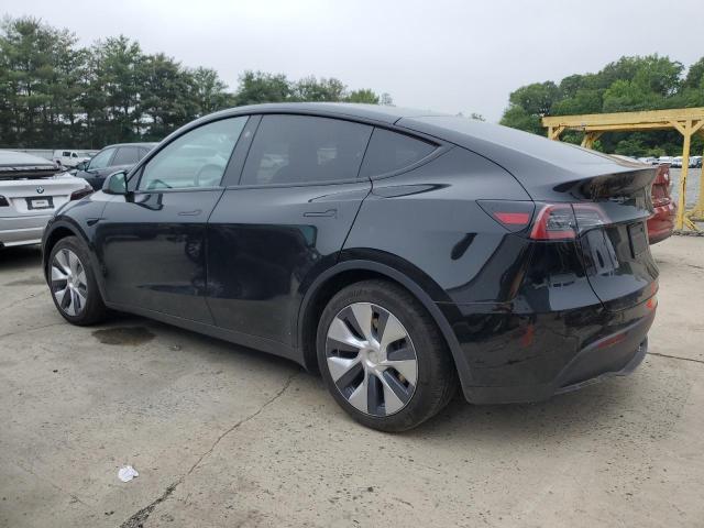 Vin: 7saygaee4pf957187, lot: 59293125, tesla model y 20232