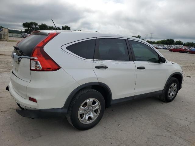 Vin: 5j6rm3h39gl009018, lot: 62897815, honda crv lx 20163