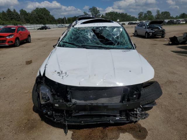 2023 HYUNDAI TUCSON SEL 5NMJFCAE8PH225274
