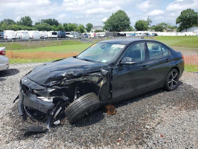 Vin: wba3c3g58fnt52436, lot: 61572685, bmw 3 series i xdrive 2015 img_1