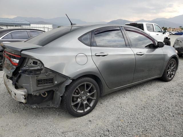 Vin: 1c3cdfba5dd303577, lot: 59395315, dodge dart sxt 20133