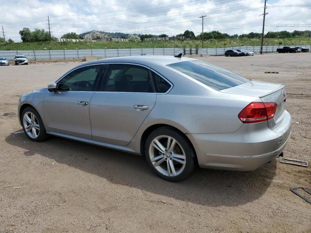 Vin: 1vwcn7a39dc025514, lot: 62966565, volkswagen passat sel 20132