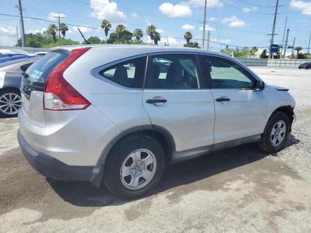 Vin: 2hkrm3h34dh521033, lot: 60237675, honda crv lx 20133