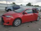 2017 TOYOTA COROLLA L - 2T1BURHE9HC835713
