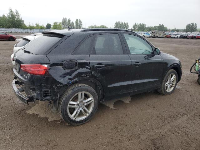 2017 AUDI Q3 PREMIUM WA1BCCFS3HR017256