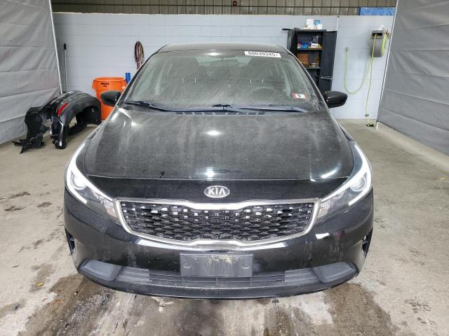 2018 KIA FORTE LX - 3KPFL4A78JE194161