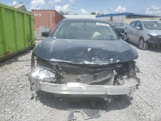 2016 HONDA CIVIC EX - 2HGFC1F33GH651042
