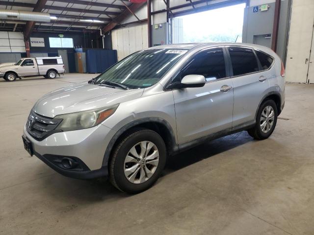 Vin: 2hkrm4h58dh650772, lot: 60137165, honda crv ex 2013 img_1
