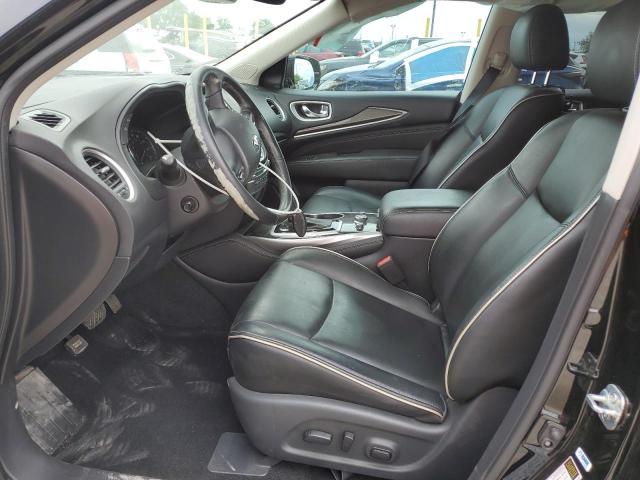 2019 INFINITI QX60 LUXE 5N1DL0MNXKC512974
