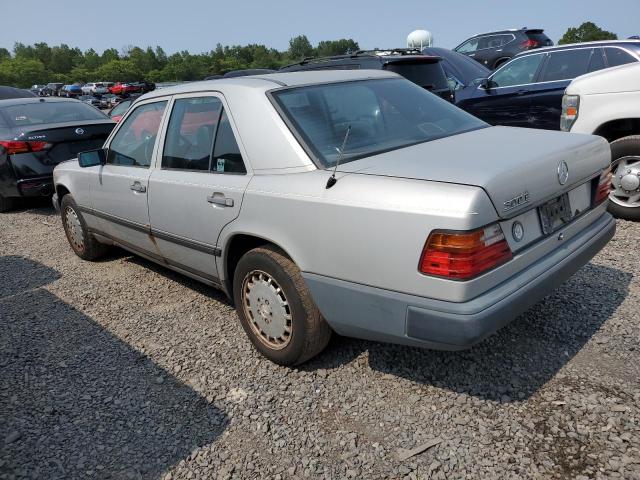 Vin: wdbea30dxka877386, lot: 59333665, mercedes-benz 300-class e 19892