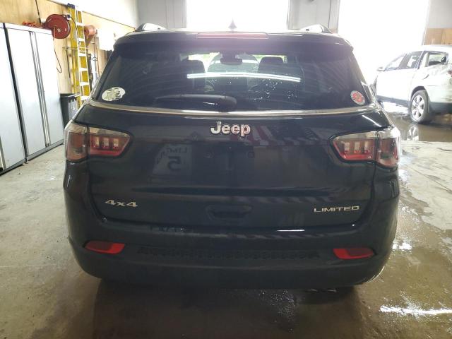 2022 JEEP COMPASS LI 3C4NJDCB3NT233422